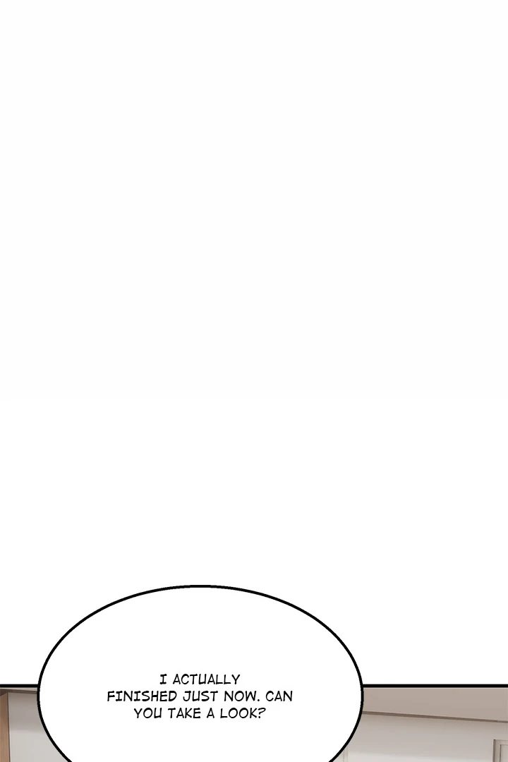 I Became a Dog! - Chapter 1 - picture 118