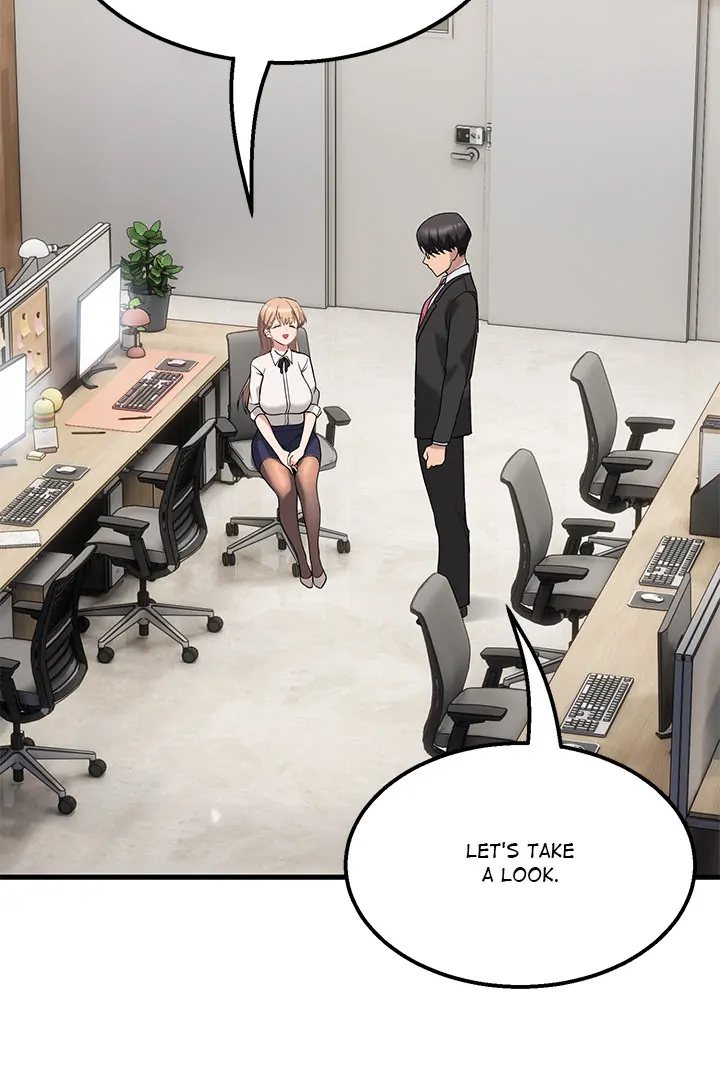 I Became a Dog! - Chapter 1 - picture 119