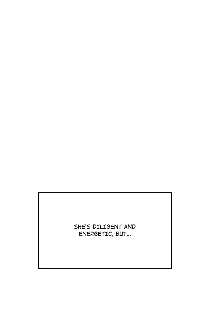 I Became a Dog! - Chapter 1 - picture 120