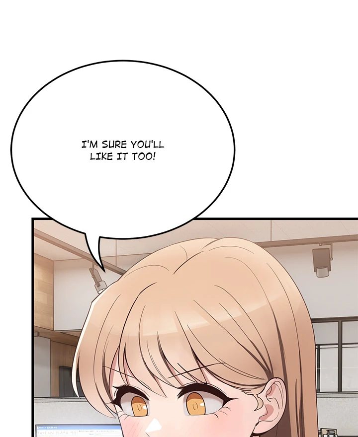 I Became a Dog! - Chapter 1 - picture 121