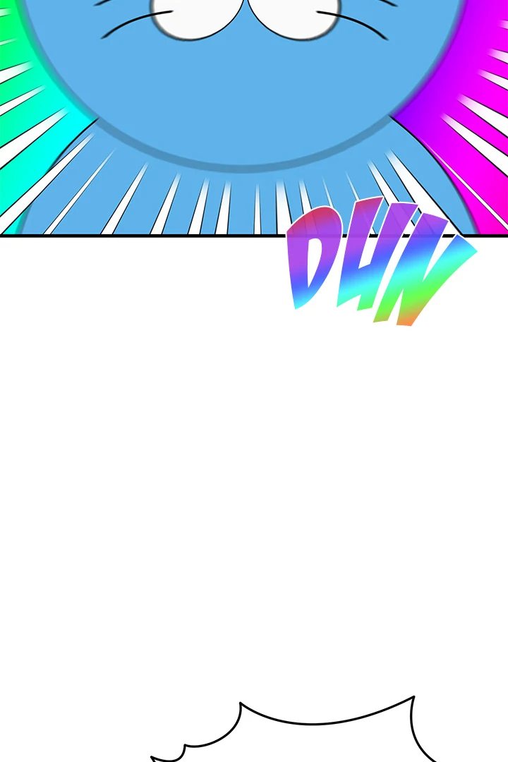 I Became a Dog! - Chapter 1 - picture 125