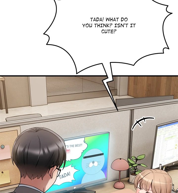 I Became a Dog! - Chapter 1 - picture 126