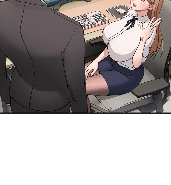 I Became a Dog! - Chapter 1 - picture 127