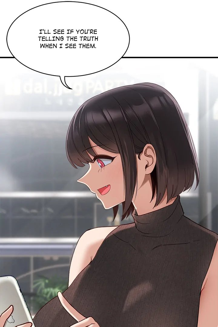 I Became a Dog! - Chapter 1 - picture 13