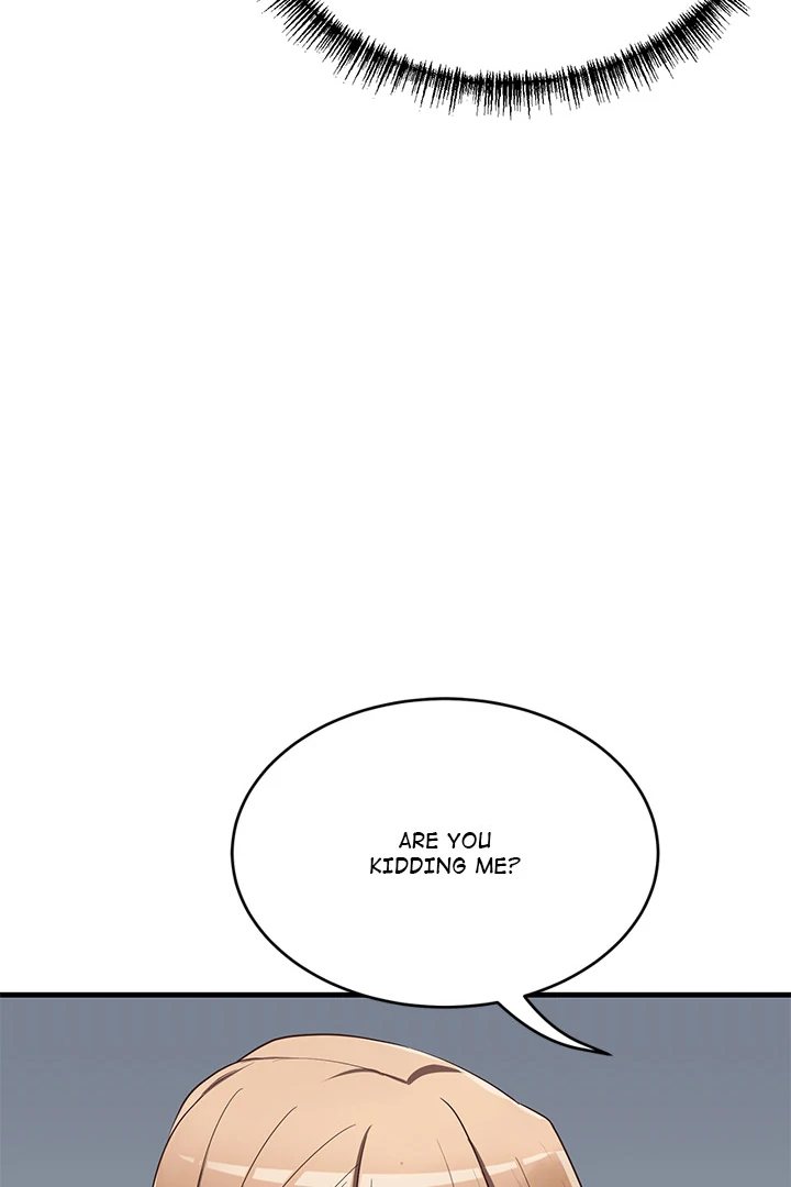 I Became a Dog! - Chapter 1 - picture 130