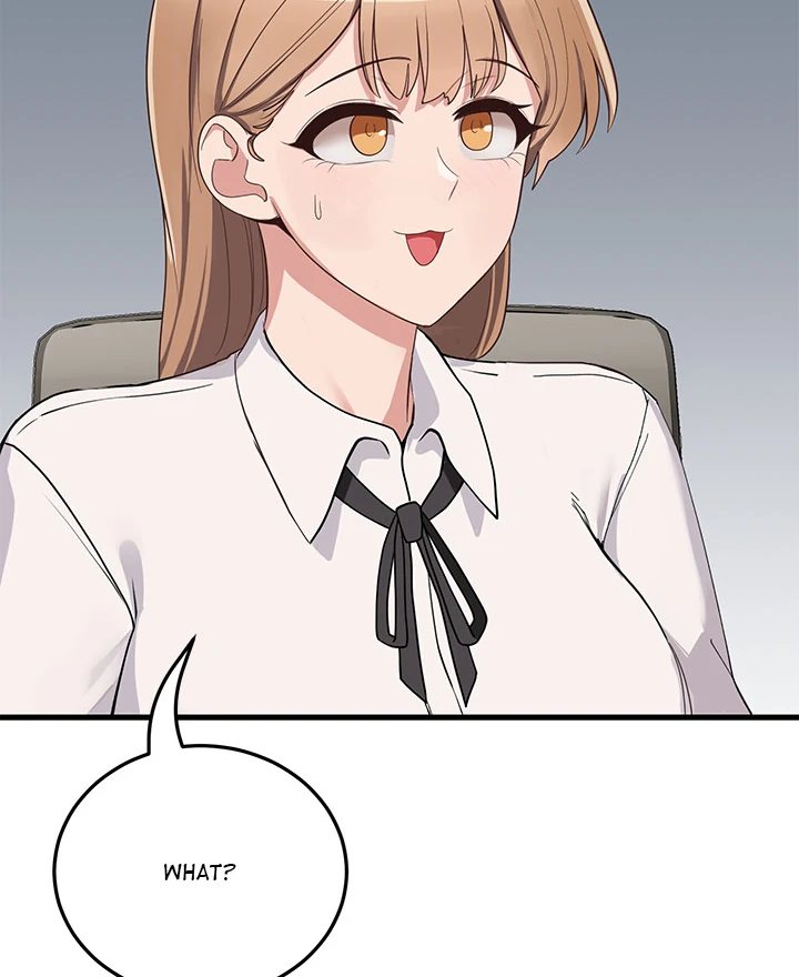 I Became a Dog! - Chapter 1 - picture 131
