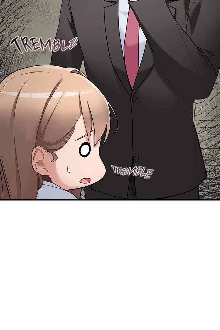 I Became a Dog! - Chapter 1 - picture 134