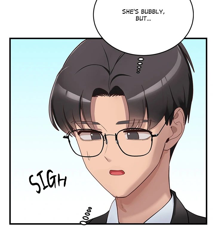 I Became a Dog! - Chapter 1 - picture 137