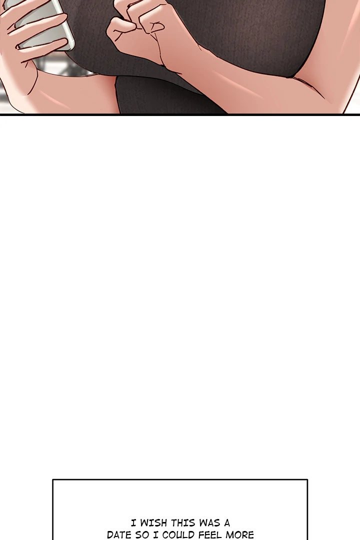 I Became a Dog! - Chapter 1 - picture 14