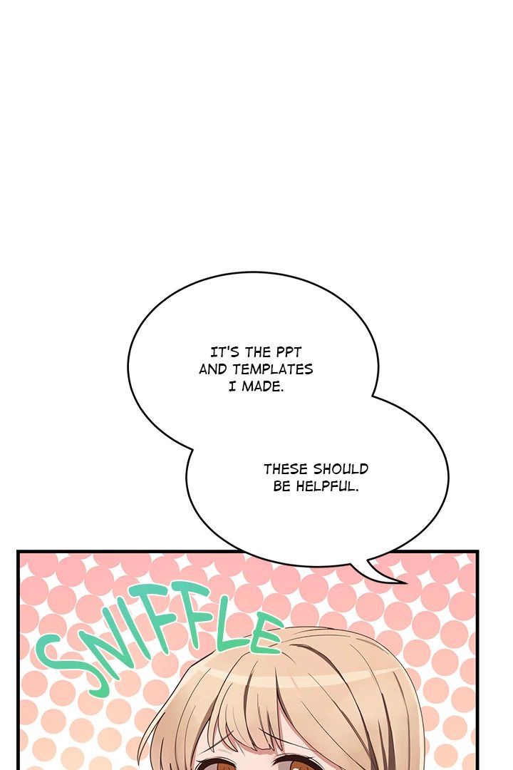 I Became a Dog! - Chapter 1 - picture 140