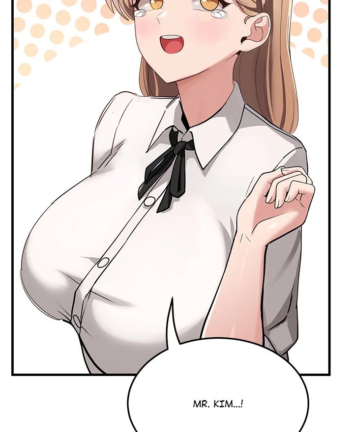 I Became a Dog! - Chapter 1 - picture 141