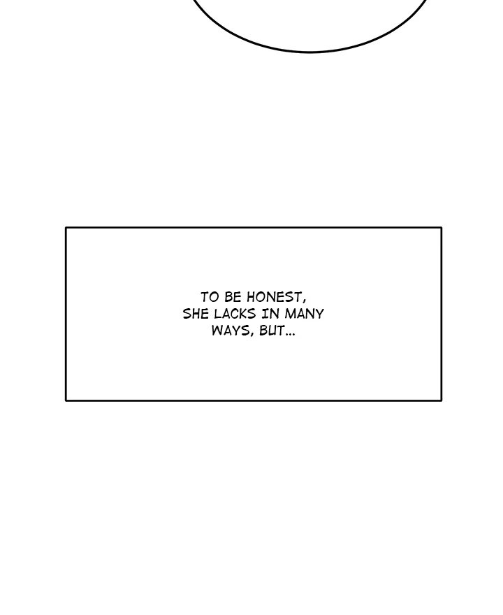I Became a Dog! - Chapter 1 - picture 142