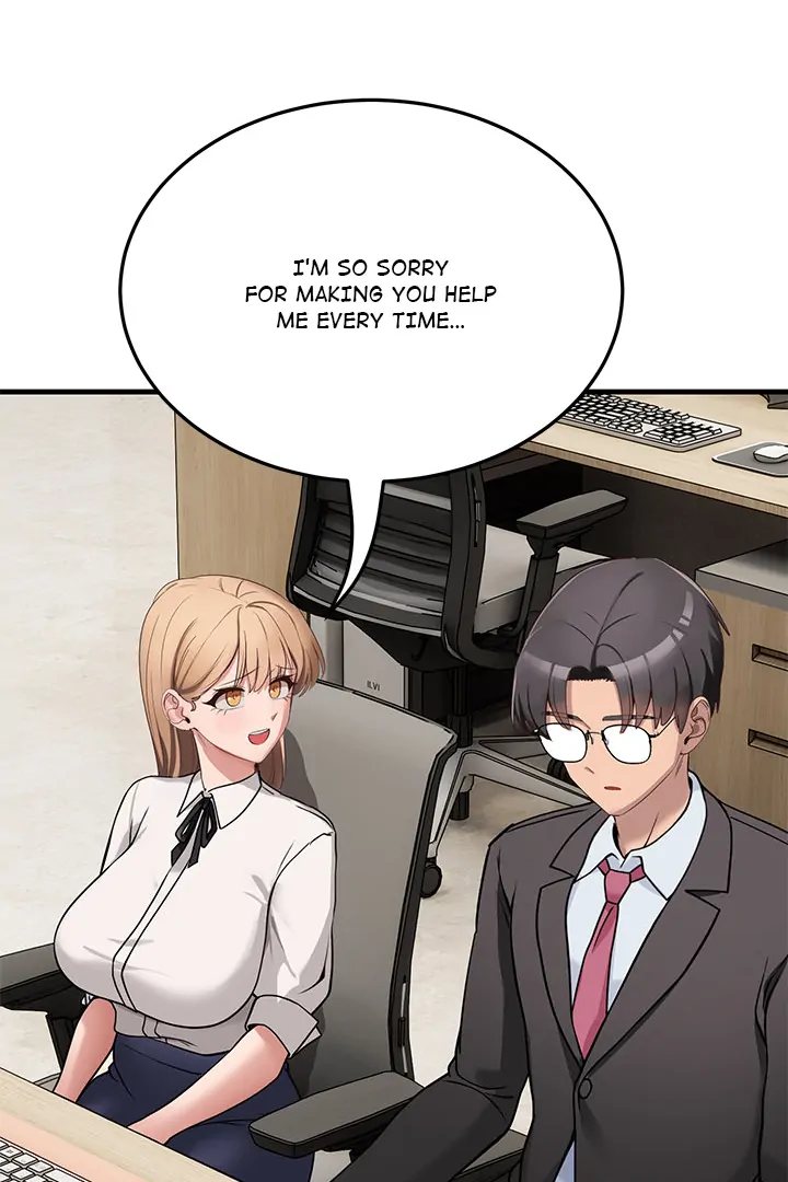 I Became a Dog! - Chapter 1 - picture 143