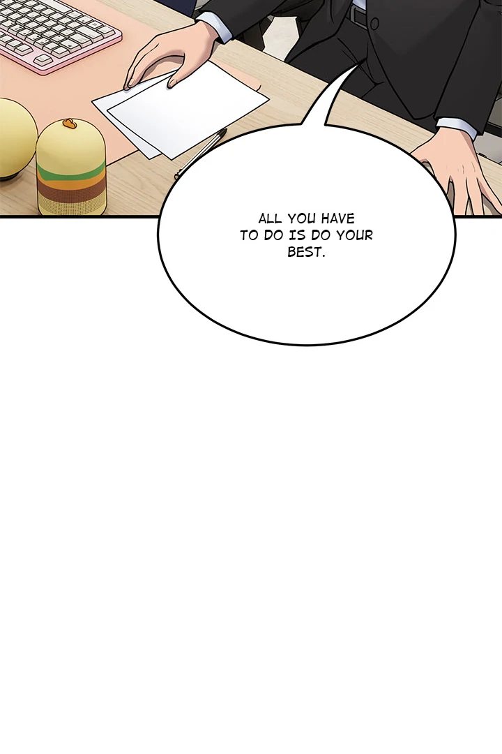 I Became a Dog! - Chapter 1 - picture 144