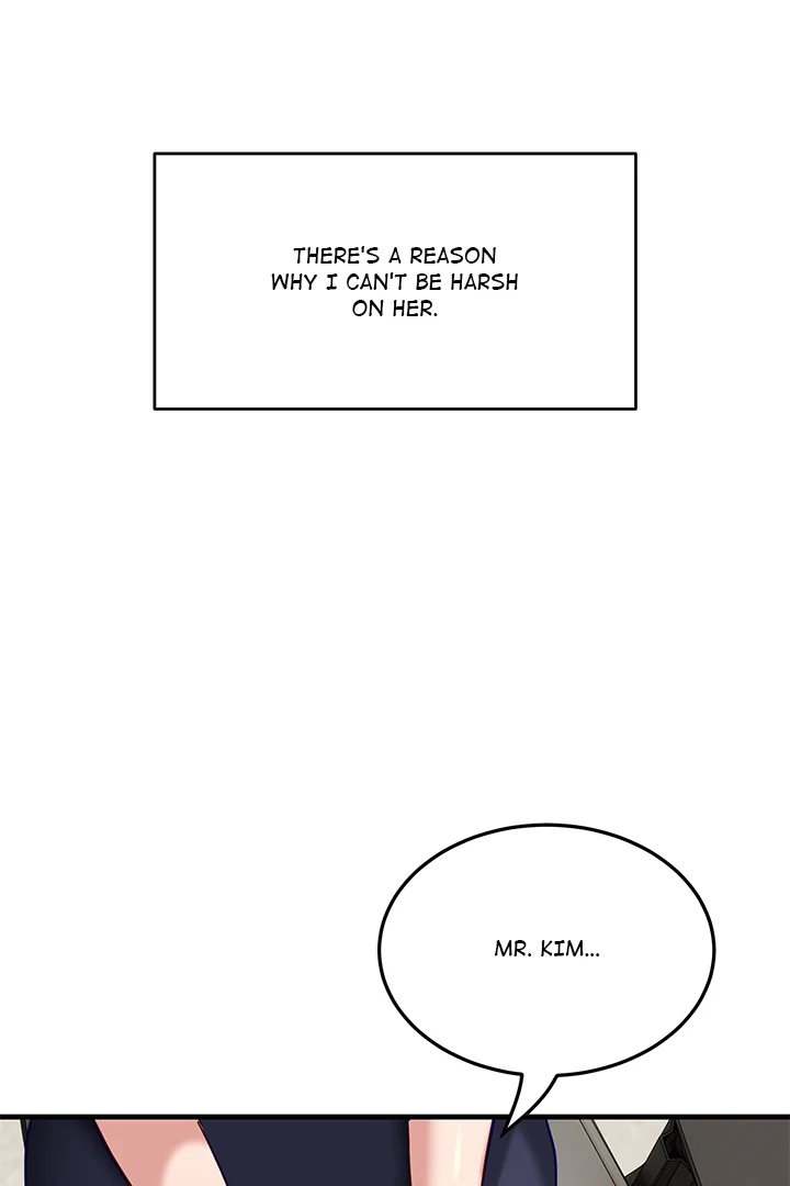 I Became a Dog! - Chapter 1 - picture 145