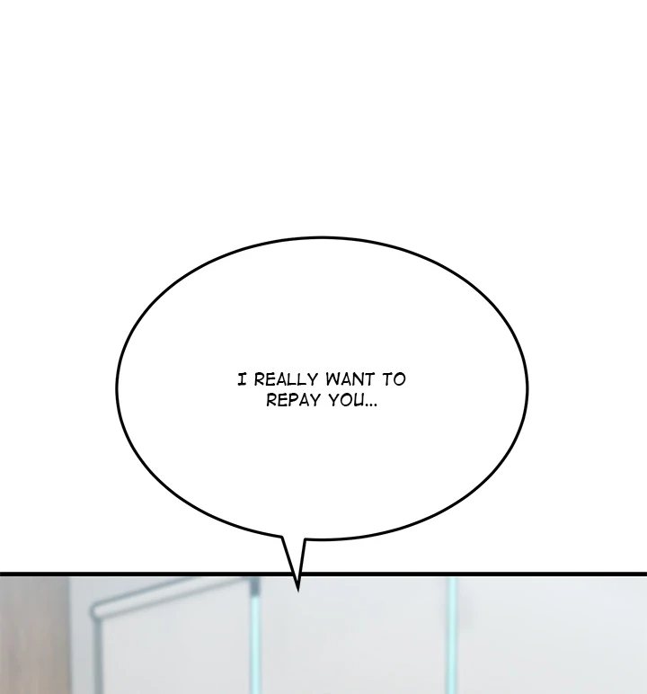 I Became a Dog! - Chapter 1 - picture 147