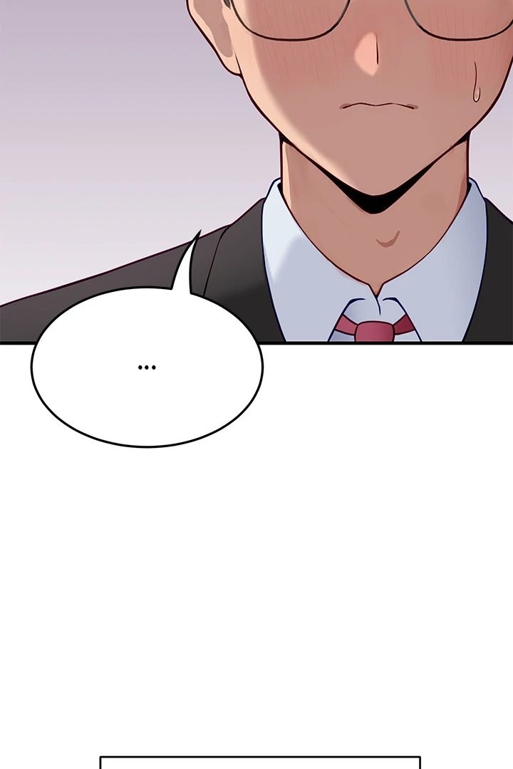 I Became a Dog! - Chapter 1 - picture 150