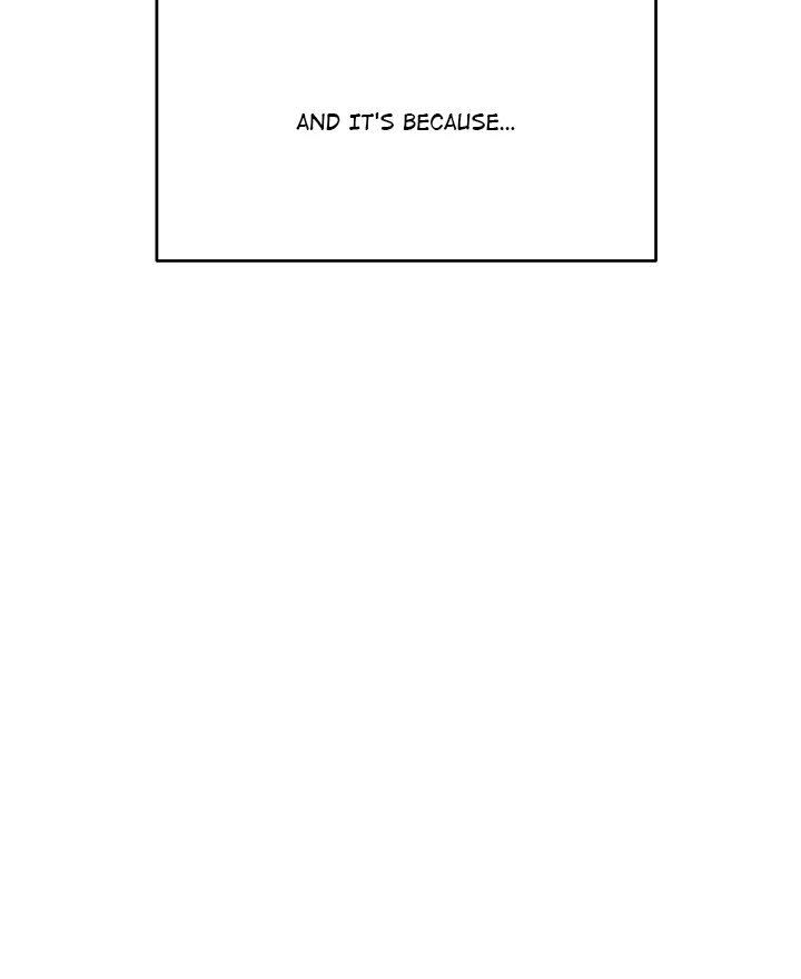I Became a Dog! - Chapter 1 - picture 151
