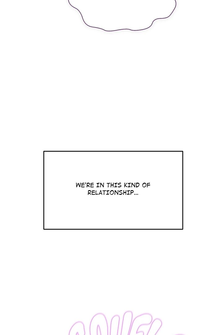I Became a Dog! - Chapter 1 - picture 155