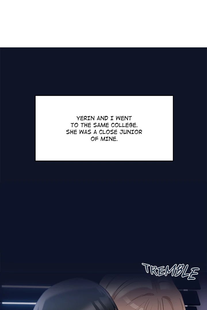 I Became a Dog! - Chapter 1 - picture 158