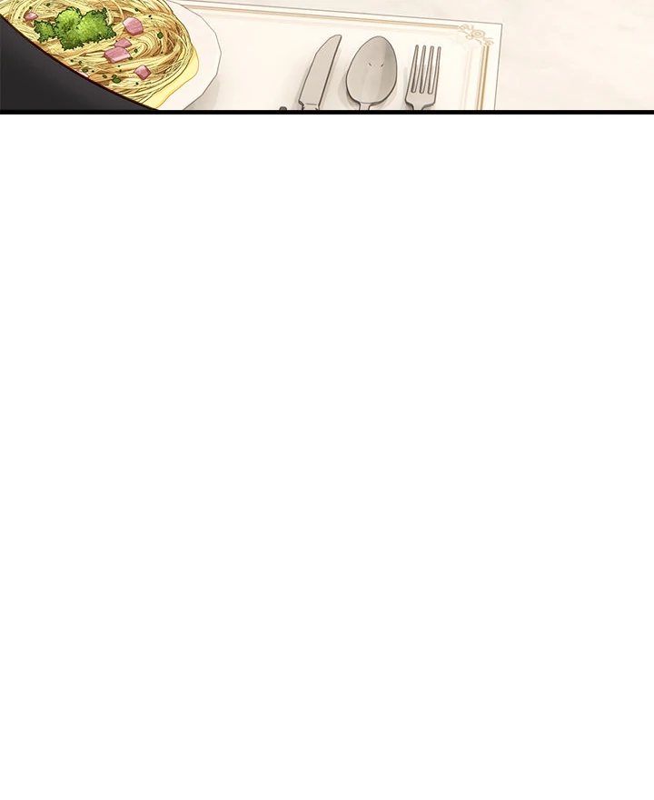 I Became a Dog! - Chapter 1 - picture 16