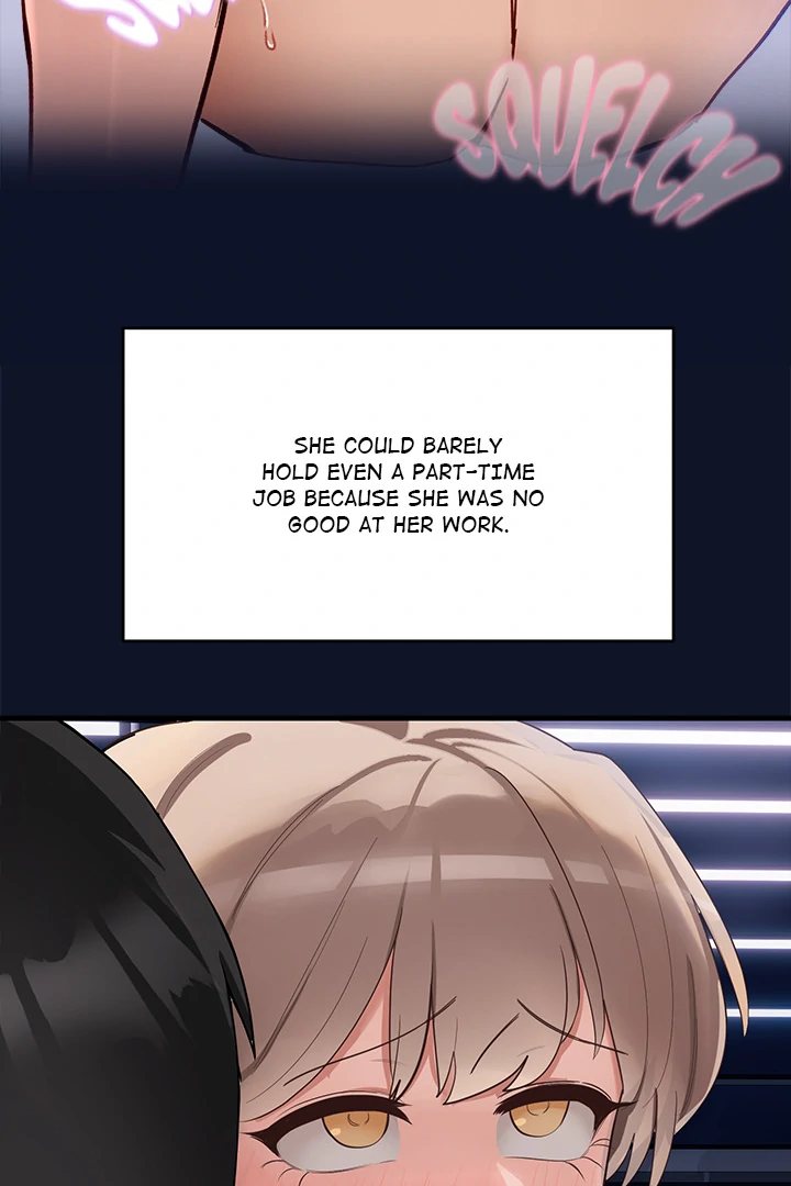 I Became a Dog! - Chapter 1 - picture 160