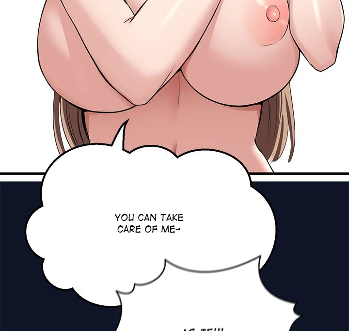I Became a Dog! - Chapter 1 - picture 167