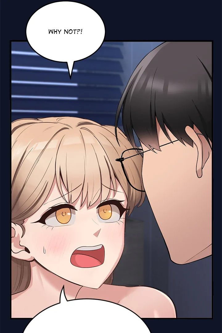I Became a Dog! - Chapter 1 - picture 169