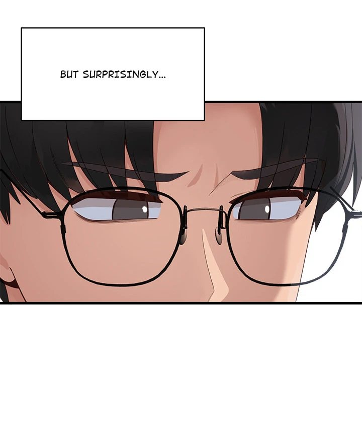 I Became a Dog! - Chapter 1 - picture 17