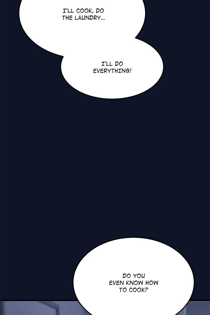 I Became a Dog! - Chapter 1 - picture 170