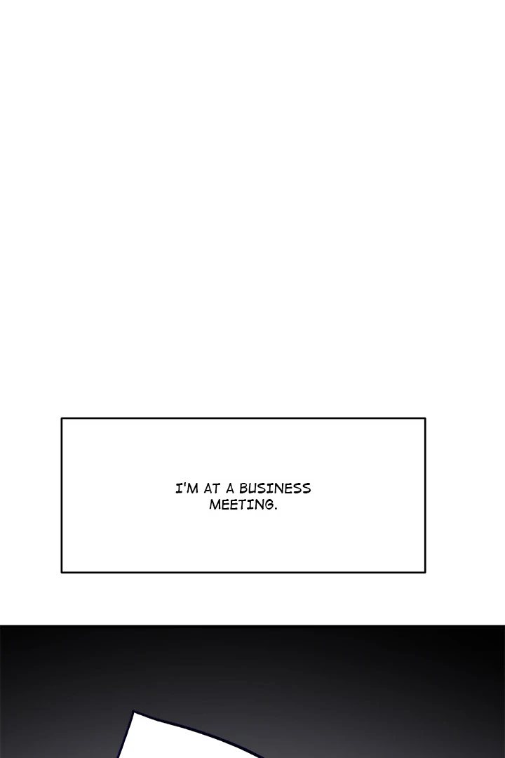 I Became a Dog! - Chapter 1 - picture 18
