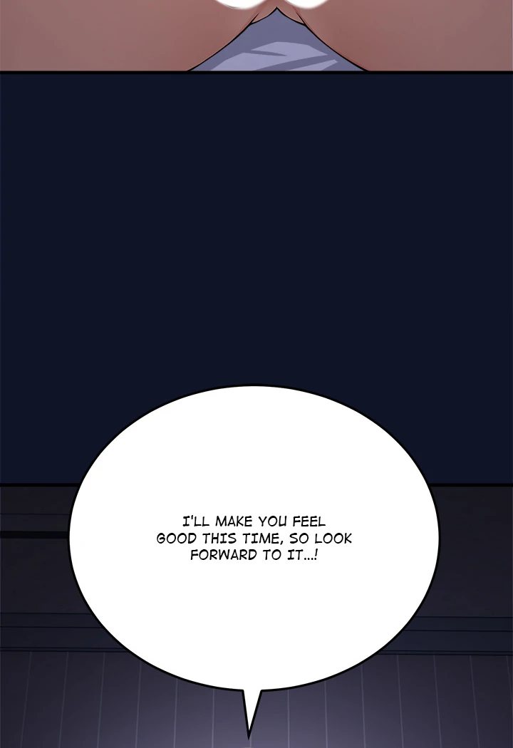 I Became a Dog! - Chapter 1 - picture 181