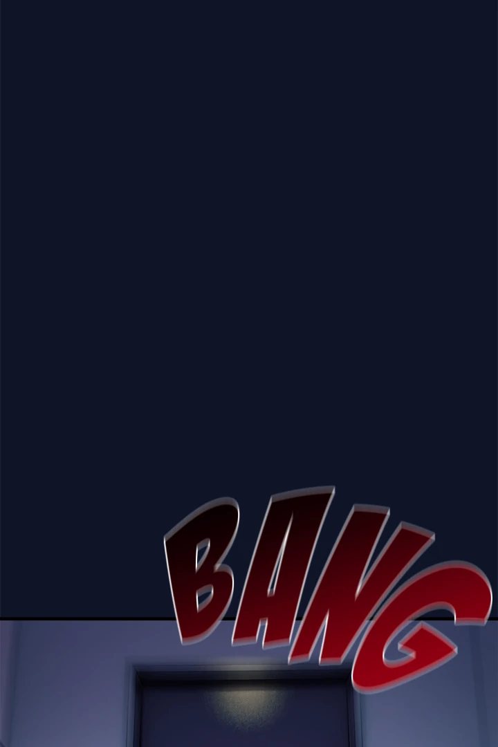 I Became a Dog! - Chapter 1 - picture 183