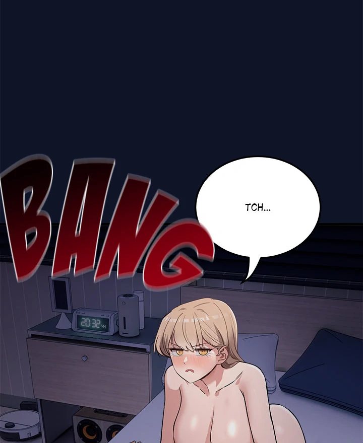 I Became a Dog! - Chapter 1 - picture 185