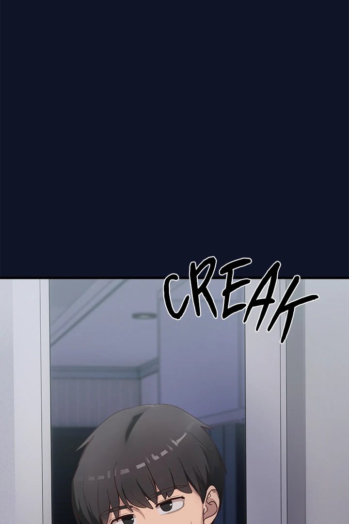 I Became a Dog! - Chapter 1 - picture 189