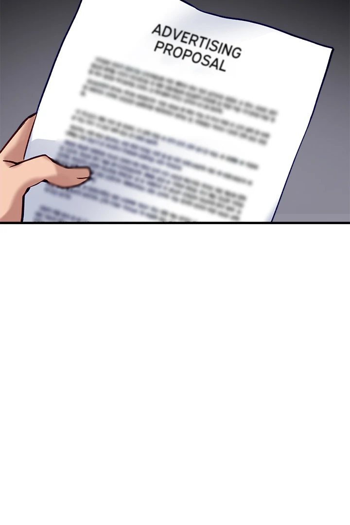 I Became a Dog! - Chapter 1 - picture 19