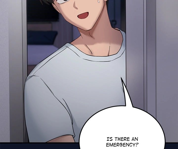 I Became a Dog! - Chapter 1 - picture 190