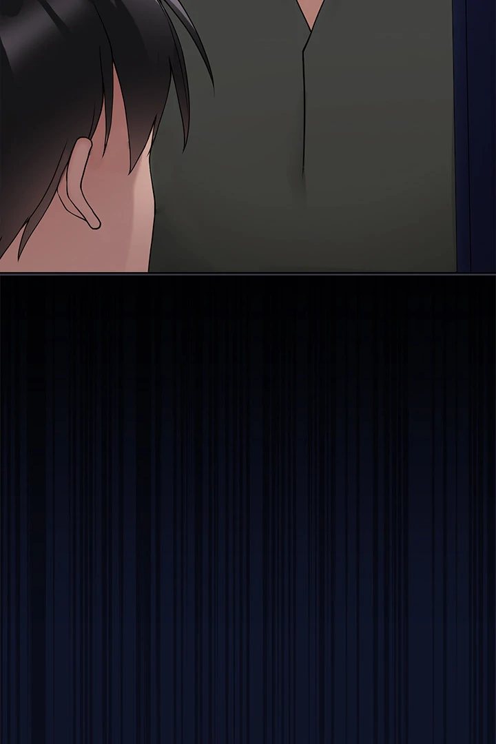 I Became a Dog! - Chapter 1 - picture 193