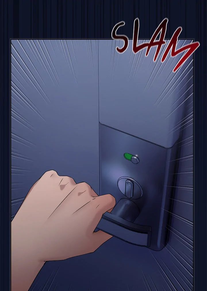 I Became a Dog! - Chapter 1 - picture 194