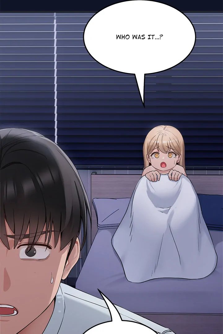 I Became a Dog! - Chapter 1 - picture 196
