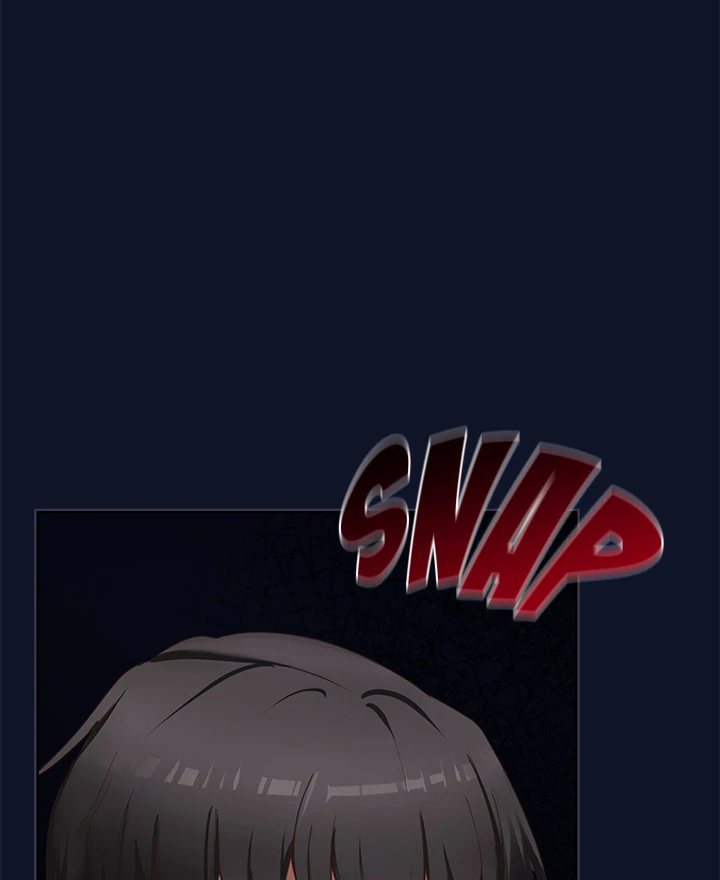I Became a Dog! - Chapter 1 - picture 199