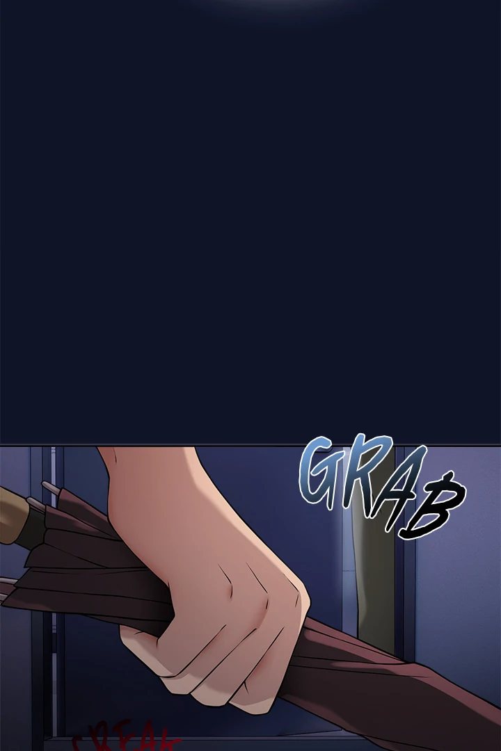 I Became a Dog! - Chapter 1 - picture 201