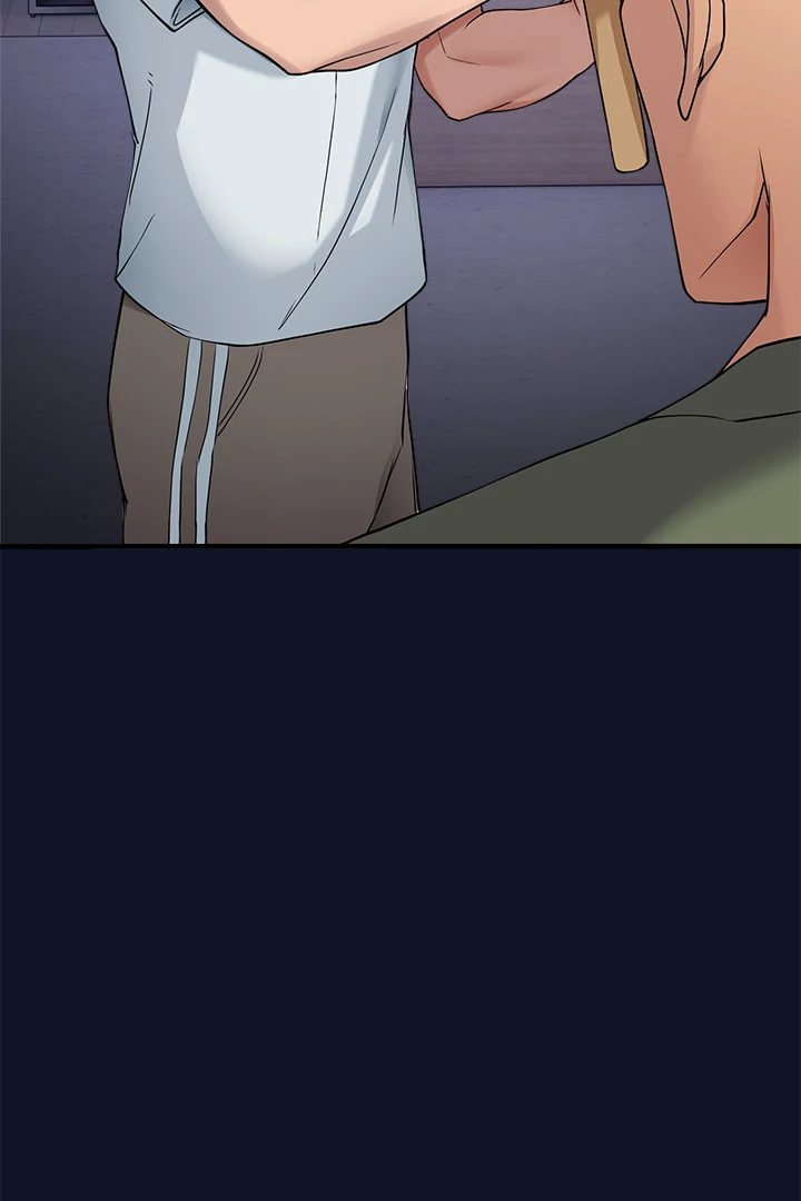 I Became a Dog! - Chapter 1 - picture 207