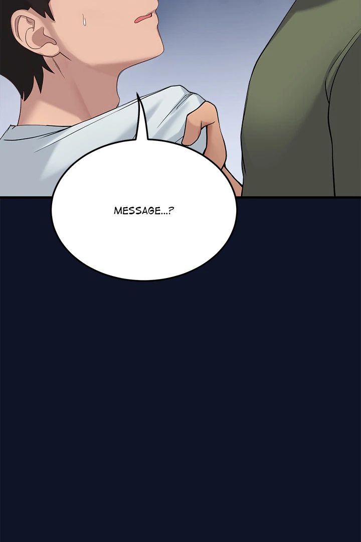 I Became a Dog! - Chapter 1 - picture 211