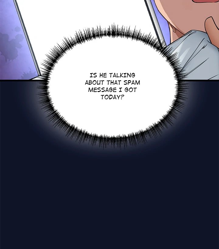 I Became a Dog! - Chapter 1 - picture 213