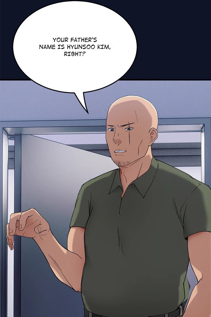 I Became a Dog! - Chapter 1 - picture 215