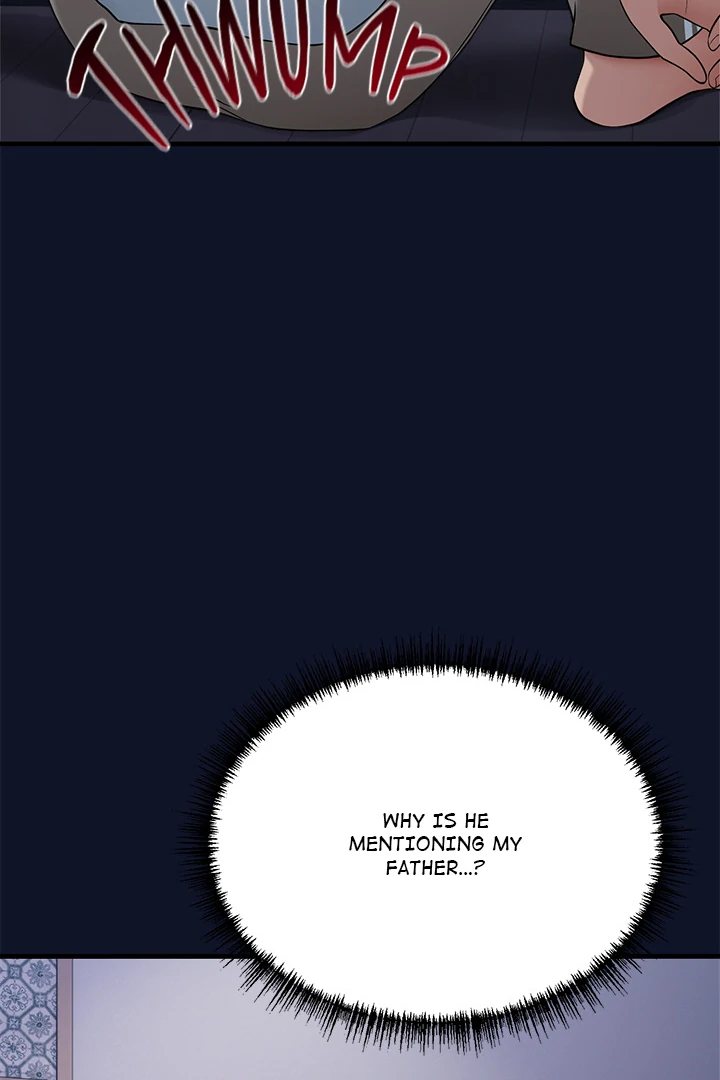 I Became a Dog! - Chapter 1 - picture 217