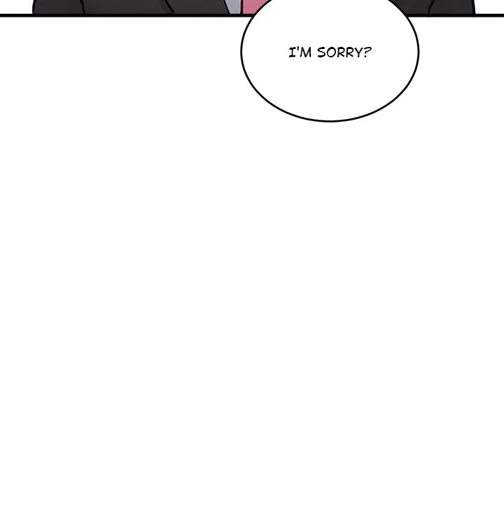 I Became a Dog! - Chapter 1 - picture 22