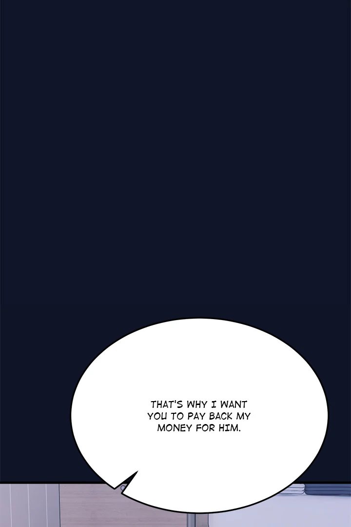 I Became a Dog! - Chapter 1 - picture 222