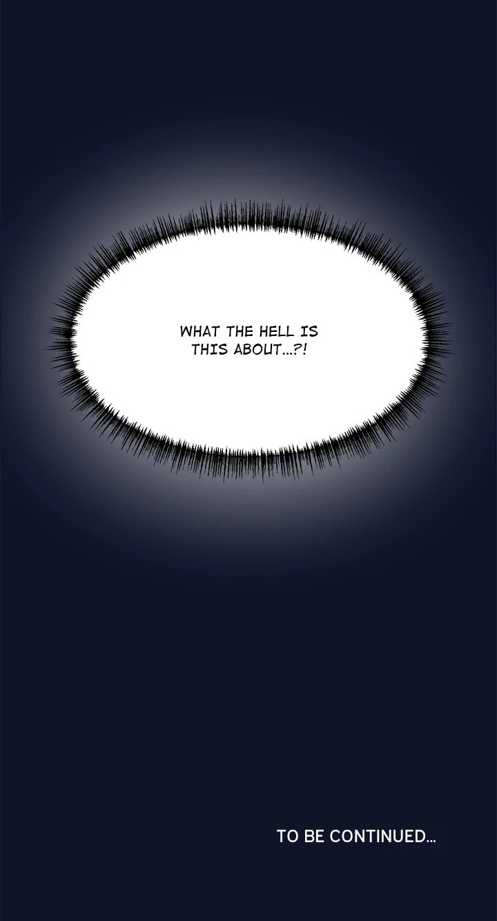 I Became a Dog! - Chapter 1 - picture 225